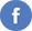 Newcombes Facebook