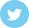 Newcombes Twitter